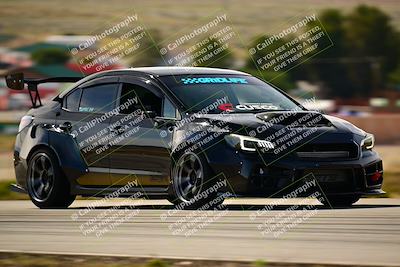 media/Feb-17-2024-Extreme Speed (Sat) [[f2f02d613c]]/Blue Group/Session 1 (Turn 2)/